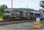 NS 4238